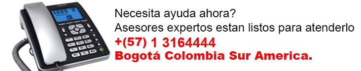 BOSE COLOMBIA - Servicios y Productos Colombia. Venta y Distribución